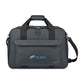 American Tourister - Embark Recycled rPET Weekender