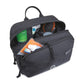Threadfellows Bags Renew Recycled rPET Toiletry Bag