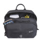 Threadfellows Bags Renew Recycled rPET Toiletry Bag