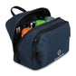 Threadfellows Bags Renew Recycled rPET Toiletry Bag