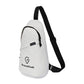 Threadfellows Bags Renew rPET Sling Bag