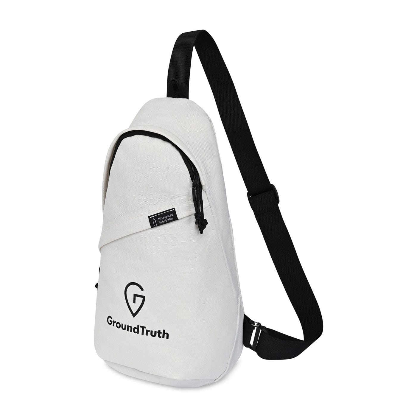 Threadfellows Bags Renew rPET Sling Bag