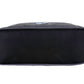 Threadfellows Bags Vineyard Insulated Tote