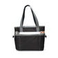 Threadfellows Bags Vineyard Insulated Tote