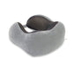 Threadfellows Blankets & Towels Easy Go Foam Travel Pillow
