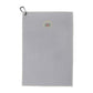 Threadfellows Blankets & Towels Golf Links Waffle Weave Towel
