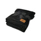 Threadfellows Blankets & Towels Mink Ever Soft Throw Blanket