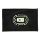 Threadfellows Curated Collection Accessories 16" x 25" / Navy Blue Platinum Collection Golf Towel w/ Corner Grommet