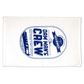 Diamond Collection Golf Towel w/ Tri-Fold Grommet