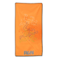 Threadfellows Curated Collection Accessories 16" x 32" / Orange 32" Cooling Towel