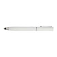 Threadfellows Curated Collection Accessories 3-in-1 Tech Cleaning Stylus Gel Pen