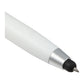 Threadfellows Curated Collection Accessories 3-in-1 Tech Cleaning Stylus Gel Pen