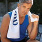 Threadfellows Curated Collection Accessories 32" Cooling Towel