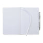 Threadfellows Curated Collection Accessories 5.5" x 8.5" FSC® Mix Nova Bound Journal