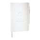 Threadfellows Curated Collection Accessories 5.5" x 8.5" FSC® Mix Nova Bound Journal