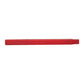 Threadfellows Curated Collection Accessories Ambassador Square Ballpoint Pen