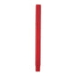Threadfellows Curated Collection Accessories Ambassador Square Ballpoint Pen