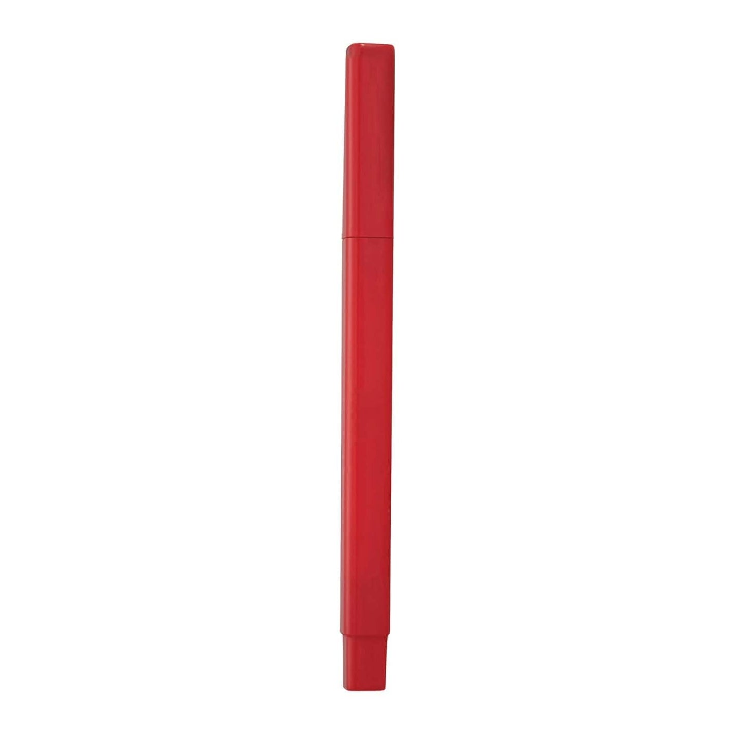 Threadfellows Curated Collection Accessories Ambassador Square Ballpoint Pen