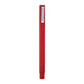 Threadfellows Curated Collection Accessories Ambassador Square Ballpoint Pen