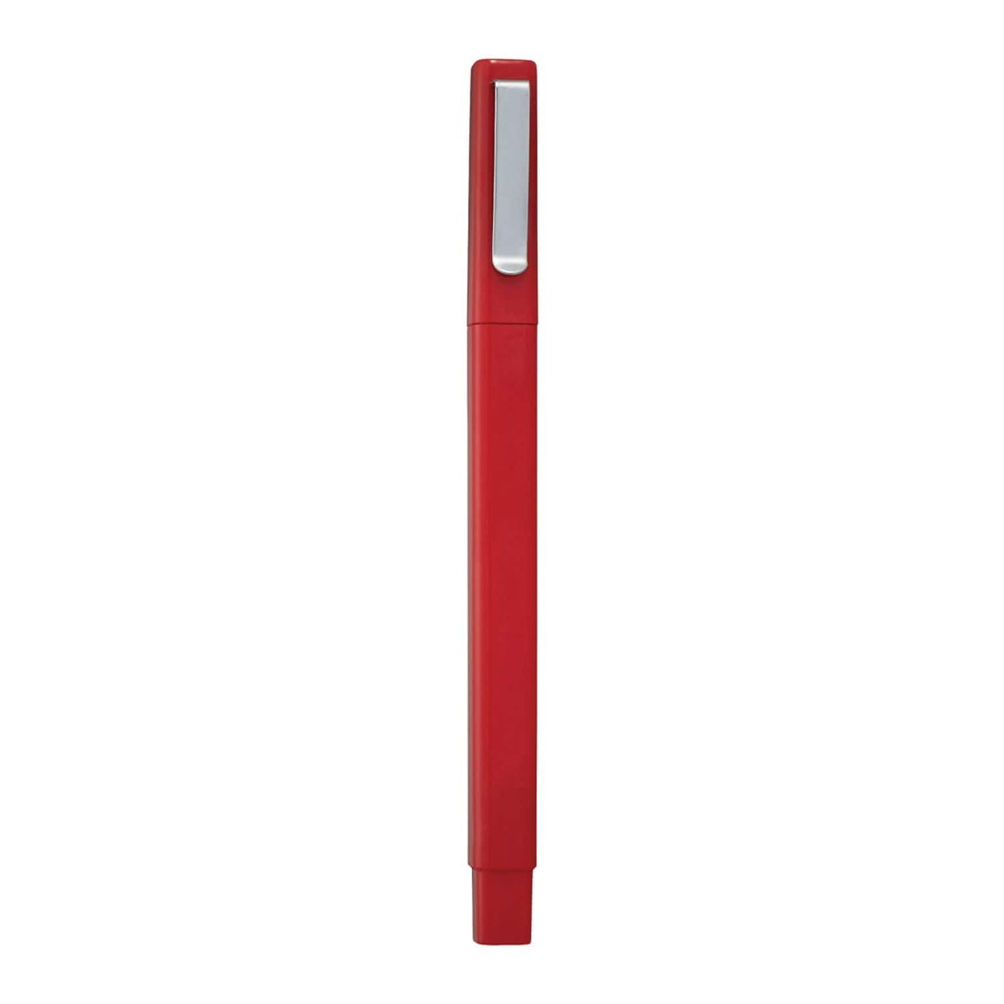 Threadfellows Curated Collection Accessories Ambassador Square Ballpoint Pen