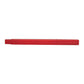 Threadfellows Curated Collection Accessories Ambassador Square Ballpoint Pen