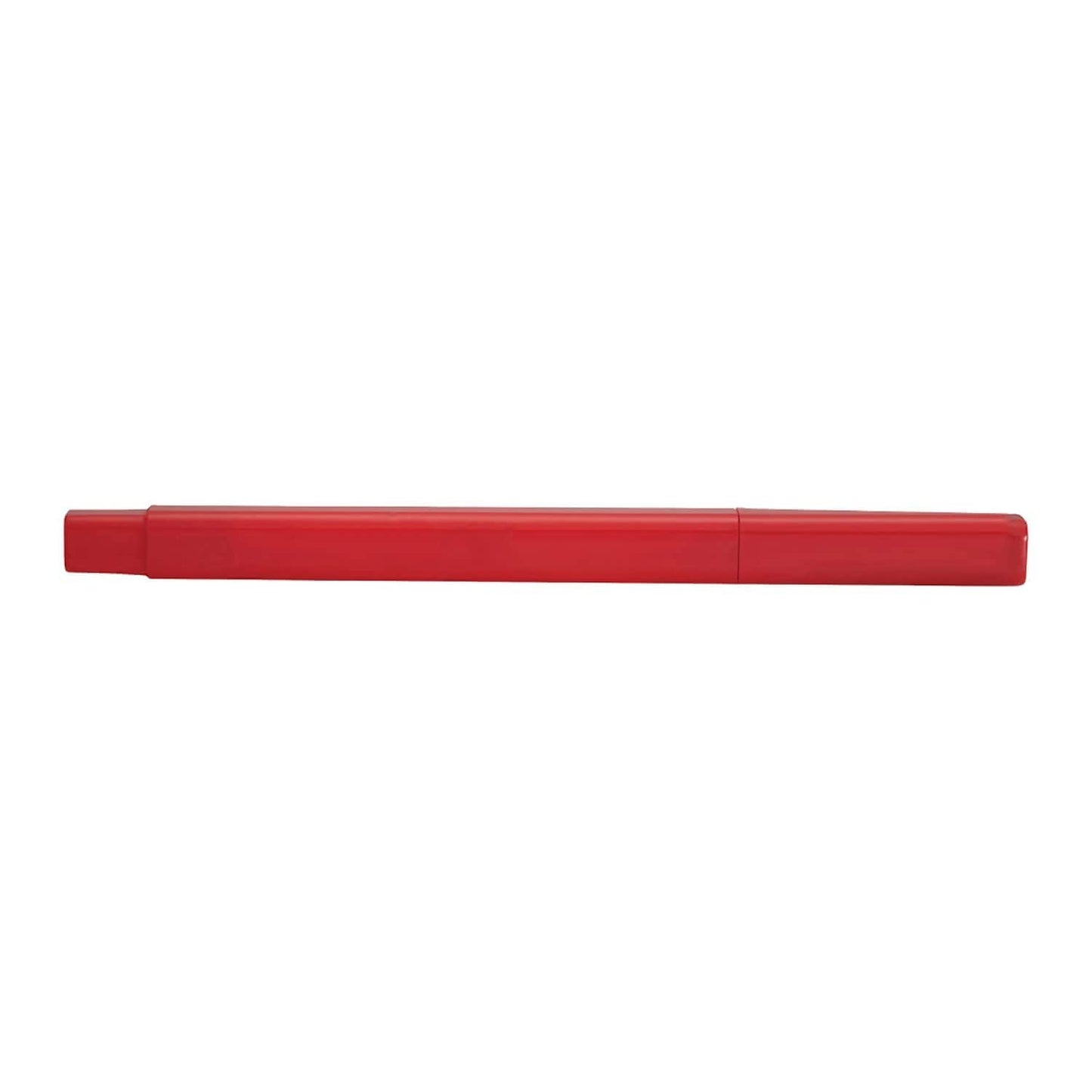 Threadfellows Curated Collection Accessories Ambassador Square Ballpoint Pen