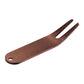 Threadfellows Curated Collection Accessories Classic Metal Divot Tool