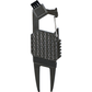 Threadfellows Curated Collection Accessories Golf-N-Brew 2-Prong Divot Tool