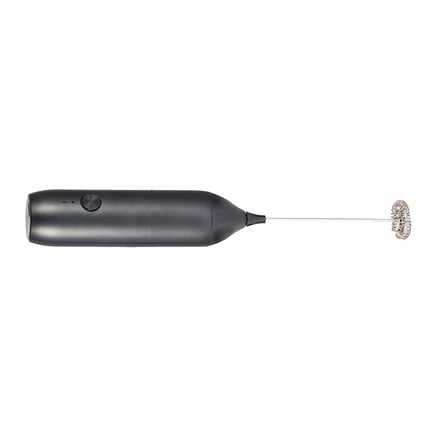Threadfellows Handheld Milk Frother