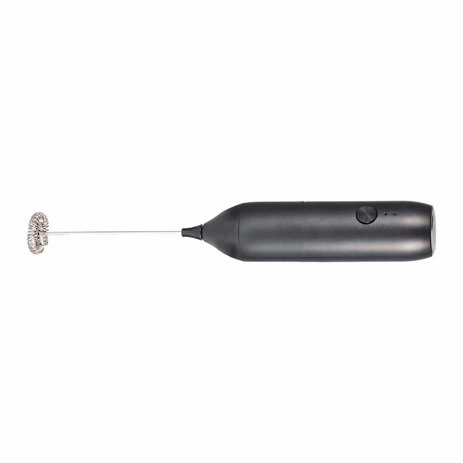 Threadfellows Handheld Milk Frother - Thumbnail 2