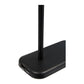 Threadfellows Curated Collection Accessories One Size / Black Sound Shine Desktop Lamp and Bluetooth Speaker