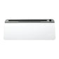 Threadfellows Curated Collection Accessories One Size / Clear Desktop White Board