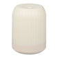 Threadfellows Curated Collection Accessories One Size / Cream Wellable Ambient Light Humidifier