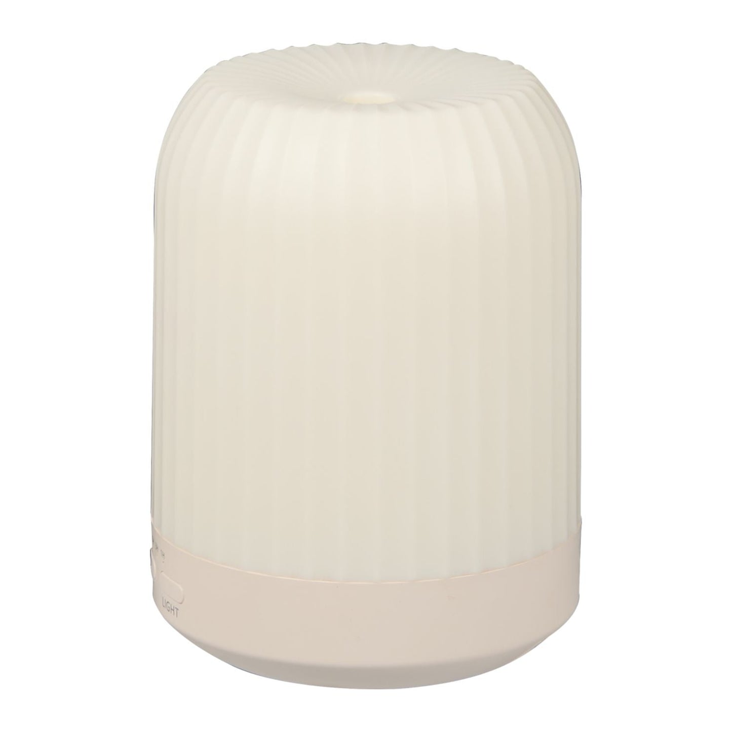 Threadfellows Curated Collection Accessories One Size / Cream Wellable Ambient Light Humidifier