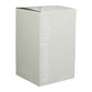 Threadfellows Curated Collection Accessories One Size / Cream Wellable Ambient Light Humidifier