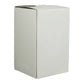 Threadfellows Curated Collection Accessories One Size / Cream Wellable Ambient Light Humidifier