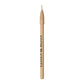 Threadfellows Curated Collection Accessories One Size / Natural Eco Recycled Gel Paper Pen