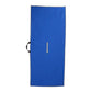 Threadfellows Curated Collection Accessories One Size / Royal Recycled Slip-Over Player Towel - 17" x 40"