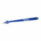 Threadfellows Curated Collection Accessories Recycled AirTag Lanyard