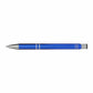 Threadfellows Curated Collection Accessories Recycled Aluminum Richmont Gel Ballpoint Pen
