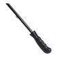 Threadfellows Curated Collection Accessories RPET Golf Umbrella w/ Reflective Trim 62"