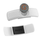 Threadfellows Curated Collection Accessories Snaps - Golf Hat Strap Clip