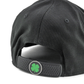 Threadfellows Curated Collection Accessories Snaps - Golf Hat Strap Clip
