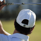 Threadfellows Curated Collection Accessories Snaps - Golf Hat Strap Clip