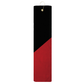 Threadfellows Curated Collection Accessories Two-Tone Heavyweight Golf Towel