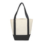 Threadfellows Curated Collection Bags Lighthouse Mini Non-Woven Tote