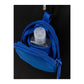 Threadfellows Curated Collection Bags Mini Backpack Bag Charm