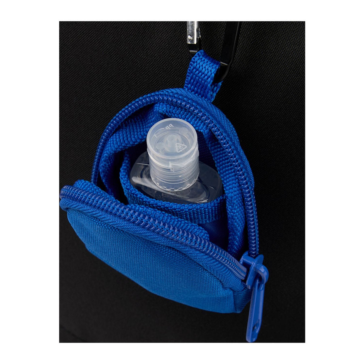 Threadfellows Curated Collection Bags Mini Backpack Bag Charm