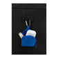 Threadfellows Curated Collection Bags Mini Backpack Bag Charm