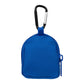 Threadfellows Curated Collection Bags Mini Backpack Bag Charm